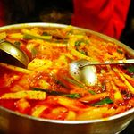 ヨッサンラーメン - 