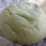 Lemiere - メロンパン162円