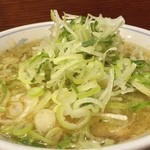 龍上海 - ブチまけろ！  #BCMKR!  