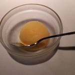 高級中国四川料理 登龍 麹町店 - ｵﾚﾝｼﾞｼｬｰﾍﾞｯﾄ