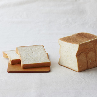 ラ・ブランジュリ・キィニョン_2