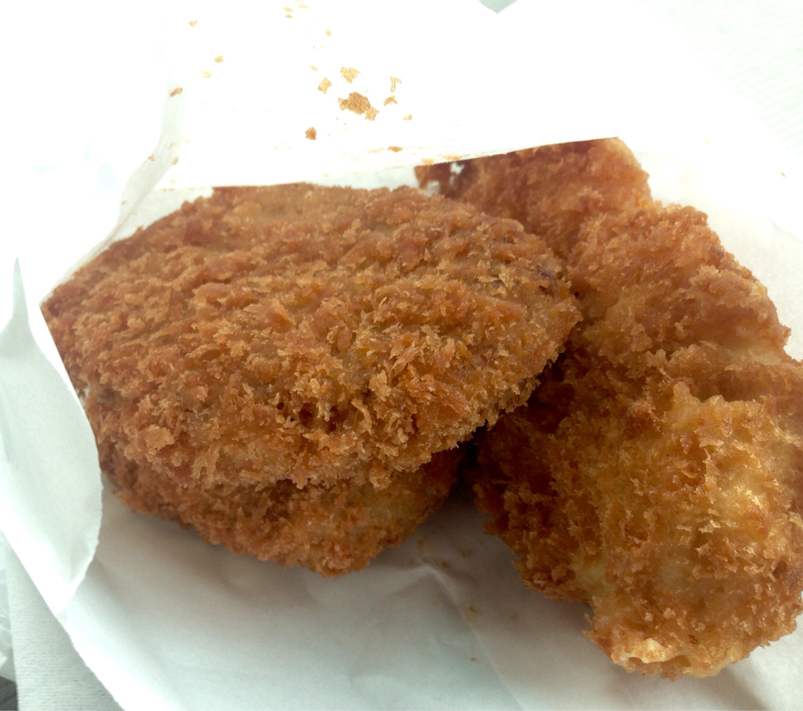 肉のたかの name=