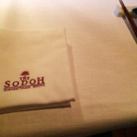 THE SODOH HIGASHIYAMA KYOTO - 