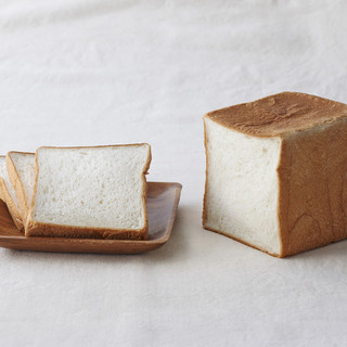 ラ・ブランジュリ・キィニョン_1