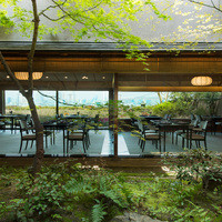 結婚式でお台場です By くまのプーさん235 ヒルトン東京お台場 台場 その他 食べログ