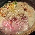 ジャンクストーリー - 