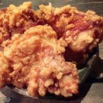 ジャンクストーリー - 