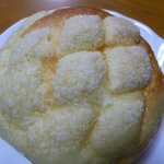 Pandoru - みどりのメロンパン