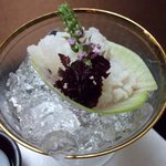 おおさか料理  浅井 - 