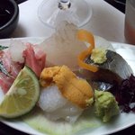おおさか料理  浅井 - 