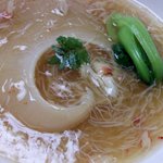 おおさか料理  浅井 - 