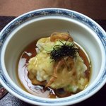 おおさか料理  浅井 - 