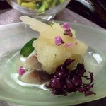 おおさか料理  浅井 - 