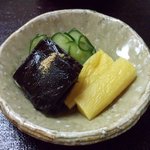 おおさか料理  浅井 - 