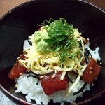 おおさか料理  浅井 - 