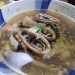 おおさか料理  浅井 - 