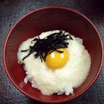 おおさか料理  浅井 - 