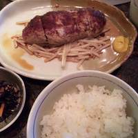 道灌かがり - 