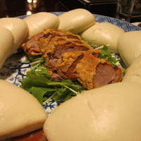 中国料亭 翠鳳 上野本店 - 