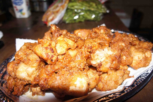 BAR NISEKO YO-TEI photo 5