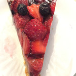 スタイルズケイクス＆カンパニー - 