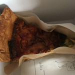 スタイルズケイクス＆カンパニー - 