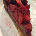 スタイルズケイクス＆カンパニー - 