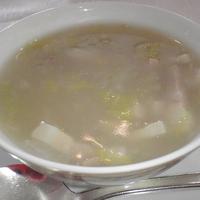 大観苑 - 