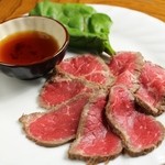憩居酒場 えん - 