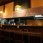 憩居酒場 えん - 