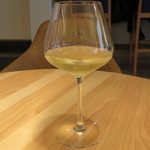 トラットリア フラテッリ ガッルーラ - ロゼ・スプマンテ・プリュット/レ・コンテッセ