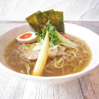 はいむる珈琲店_1