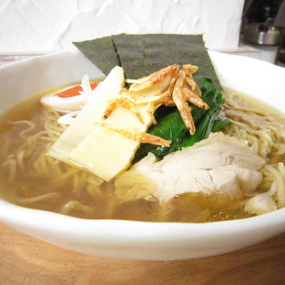 はいむる珈琲店_2