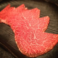 味鉄 東京赤坂店 - 