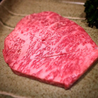 味鉄 東京赤坂店 - 