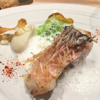 SUGALABO - 