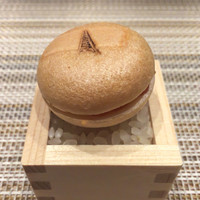 SUGALABO - 