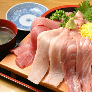 焼津市でおすすめのグルメ情報をご紹介 食べログ 焼津市でおすすめのグルメ情報をご紹介 食べログ
