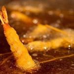 大阪名物串カツ天下茶屋カメちゃん - 