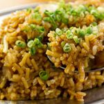 大阪名物串カツ天下茶屋カメちゃん - 