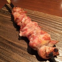 麻布 とさか - 