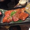 焼肉酒場ともさんかく 本店