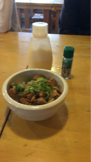 閉店 鶏白湯らーめん おび屋 研究学園 ラーメン 食べログ 閉店 鶏白湯らーめん おび屋 研究学園 ラーメン 食べログ