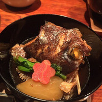 日本料理 斗南 - 