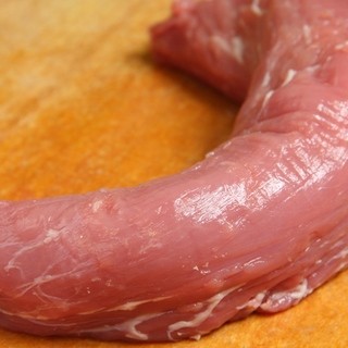 とんかつ藤芳_1