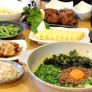 ほたる 高畑本店