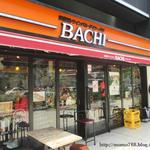 ＢＡＣＨＩ - 