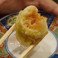 割烹 天ぷら 三太郎 - 