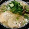 博多ラーメン にこいち
