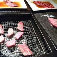 天空焼肉 星遊山 - 